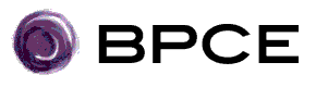 BPCE