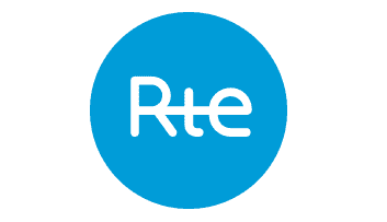 RTE