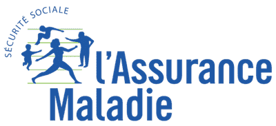 Assurance Maladie