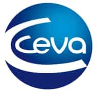 Ceva Santé Animale