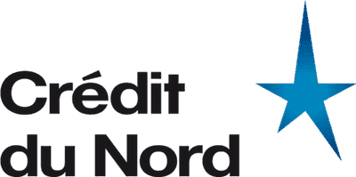 Crédit du Nord