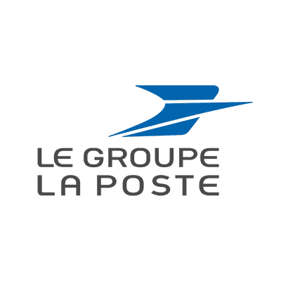 La Poste