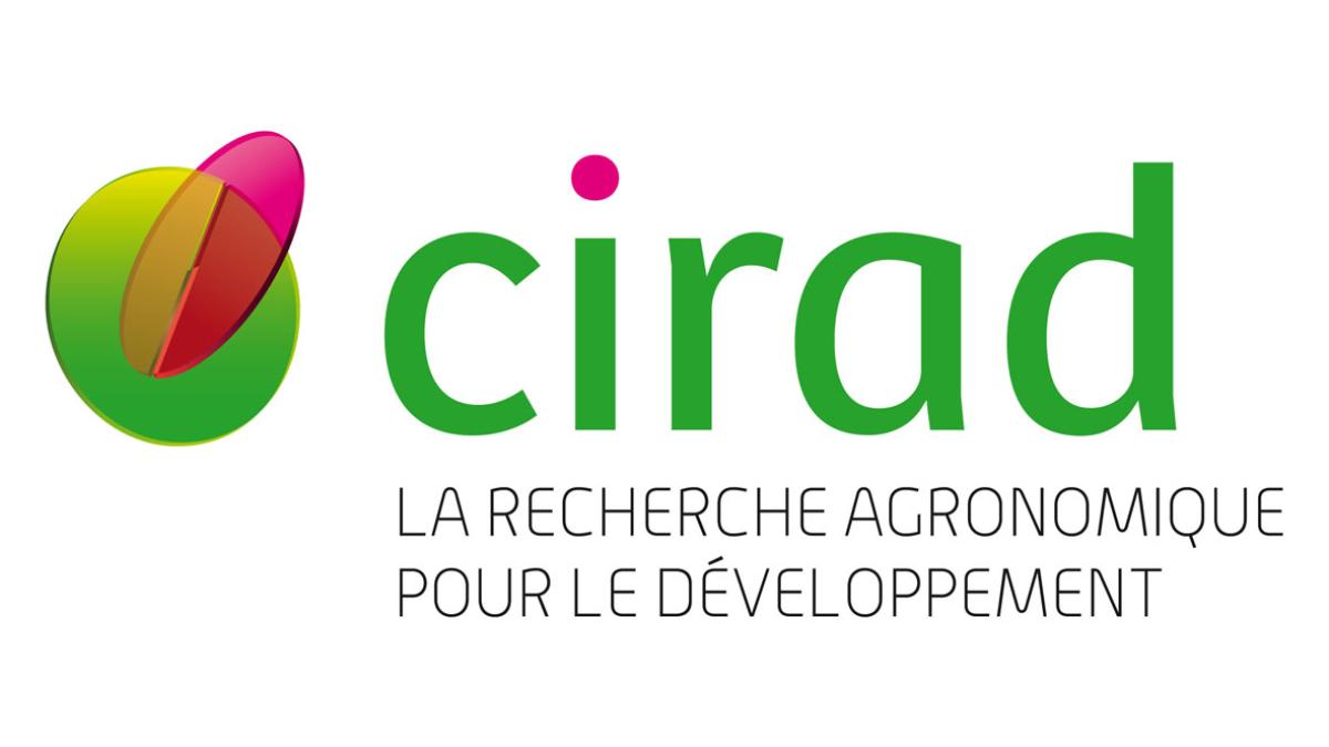 CIRAD