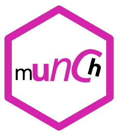 logo Open Source