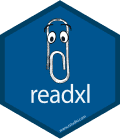 readxl